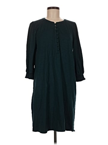 J.Jill Casual Dress (view 1)