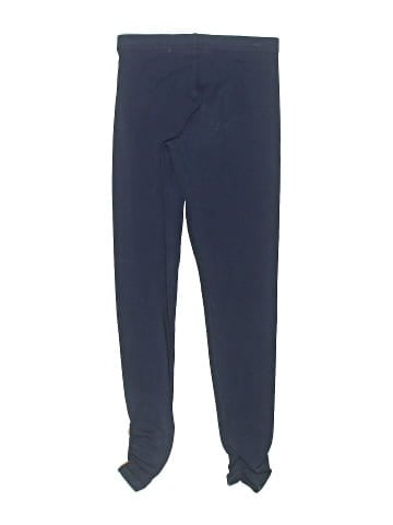 Matilda Jane Active Pants (view 2)