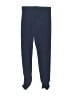 Matilda Jane Blue Active Pants Size 14 - photo 2