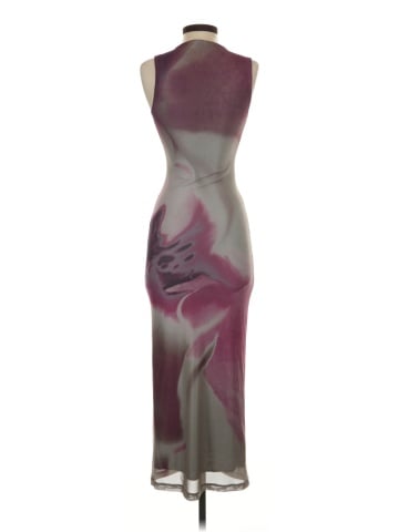 Motel Cocktail Dress (view 2)