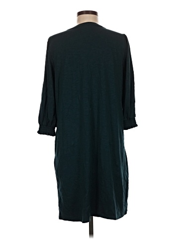J.Jill Casual Dress (view 2)