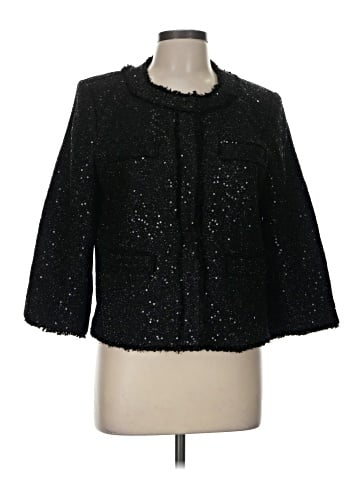 MICHAEL Michael Kors Jacket (view 1)