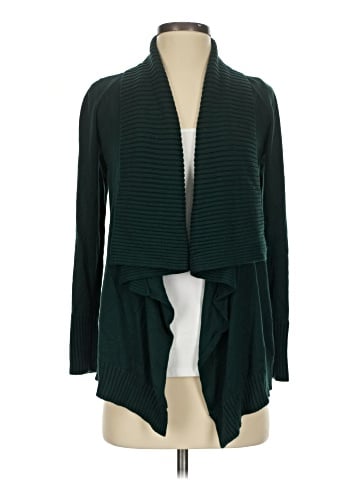 INC International Concepts Cardigan (view 1)