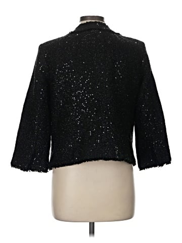 MICHAEL Michael Kors Jacket (view 2)