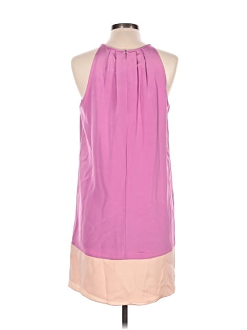 Theory Casual Dress (view 2)