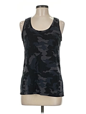 PrAna Active Tank (view 1)