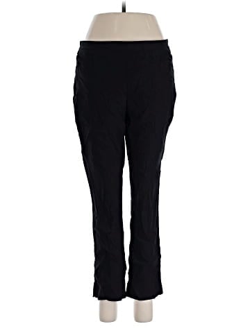 Chico's Active Pants (view 1)