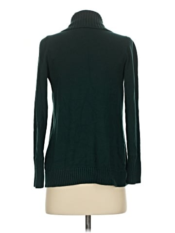 INC International Concepts Cardigan (view 2)