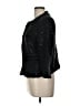 MICHAEL Michael Kors Black Jacket Size 12 - photo 5