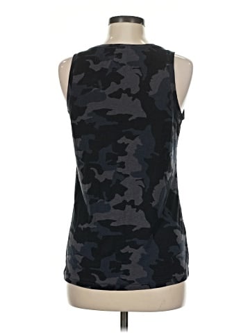 PrAna Active Tank (view 2)