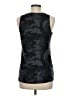 PrAna Black Active Tank Size M - photo 2