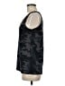 PrAna Black Active Tank Size M - photo 5