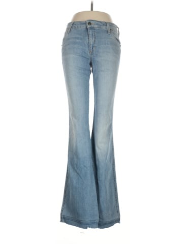 Joe's Jeans Jeans (view 1)