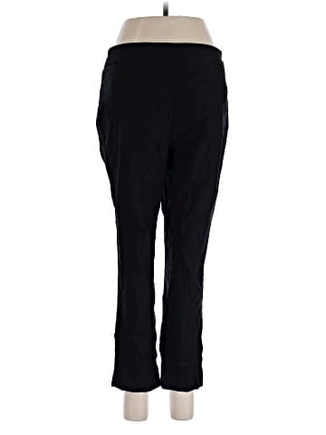 Chico's Active Pants (view 2)