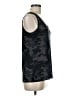 PrAna Black Active Tank Size M - photo 4