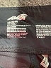 Avia Black Active Pants Size 12 - 14 - photo 7