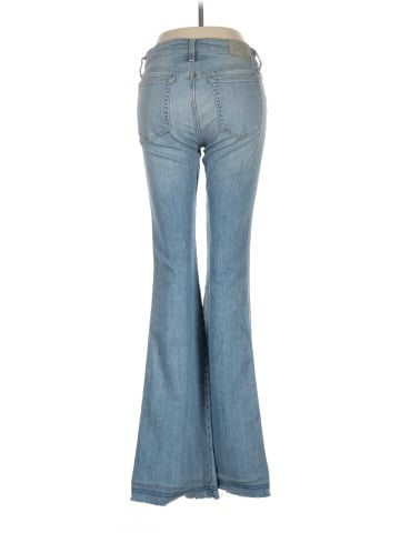 Joe's Jeans Jeans (view 2)
