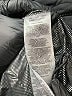 Columbia 100% Polyester Solid Black Snow Jacket Size S - photo 7