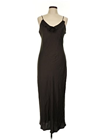 WAYF Casual Dress (view 1)