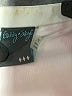 Gabby Skye Orange Casual Dress Size 14 - photo 7