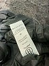 Athleta Camo Black Leggings Size L (tall) - photo 8