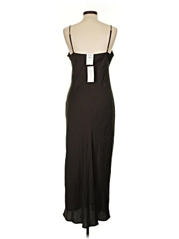 WAYF Casual Dress (view 2)