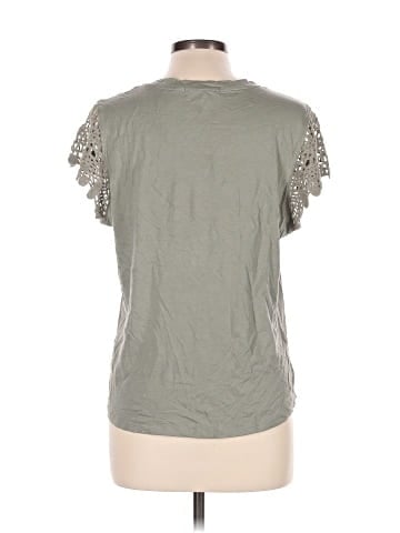 C&C California Short Sleeve T-Shirt (view 2)
