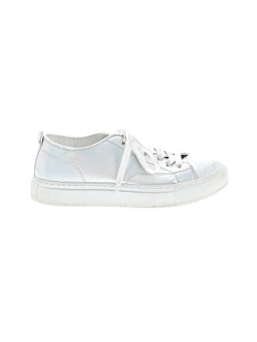 Marc Fisher Sneakers (view 1)