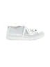 Marc Fisher Tie-dye White Sneakers Size 9 - photo 1