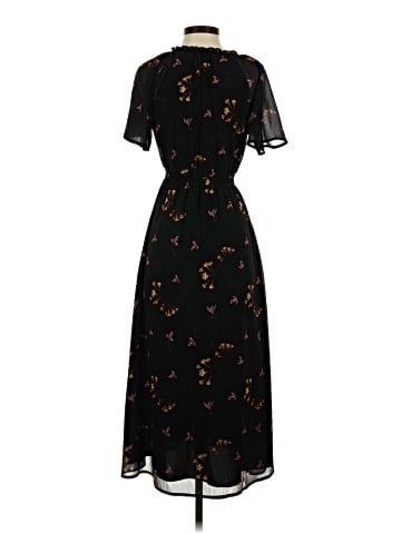 Madewell Casual Dress (view 2)