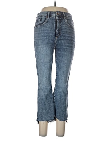 Ann Taylor LOFT Jeans (view 1)