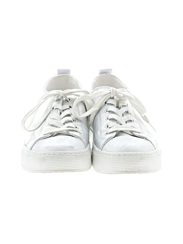 Marc Fisher Sneakers (view 2)