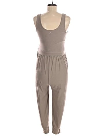 Beyond the Bump by Beyond Yoga Jumpsuit (view 2)