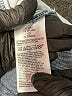 Gap Blue Jeans Size XL (tall) - photo 8