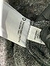 INC International Concepts Gray Pullover Sweater Size XL - photo 9