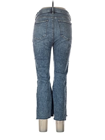 Ann Taylor LOFT Jeans (view 2)