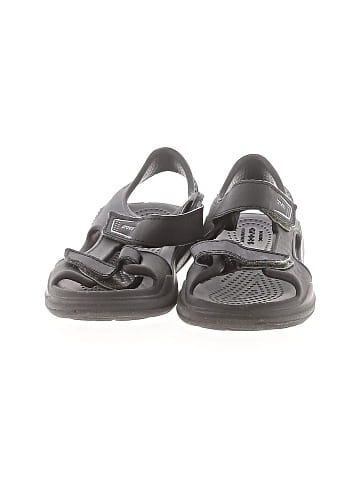 Crocs Sandals (view 2)
