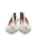 ROTHY'S Color Block Gray Flats Size 11 - photo 2