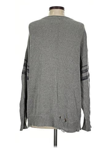 BDG Pullover Sweater (view 2)