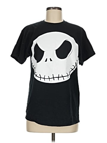 Disney Short Sleeve T-Shirt (view 1)