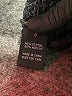 AGB Marled Gray Kimono Size S - photo 8