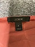 J.Crew Brown Tank Top Size S - photo 7
