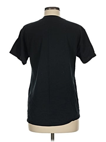 Disney Short Sleeve T-Shirt (view 2)