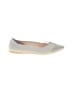 ROTHY'S Color Block Gray Flats Size 11 - photo 1