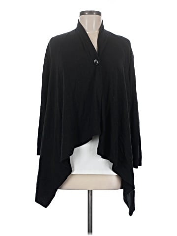 GNW Cardigan (view 1)