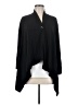 GNW Black Cardigan Size M - photo 1