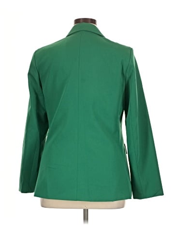 Unbranded Blazer (view 2)