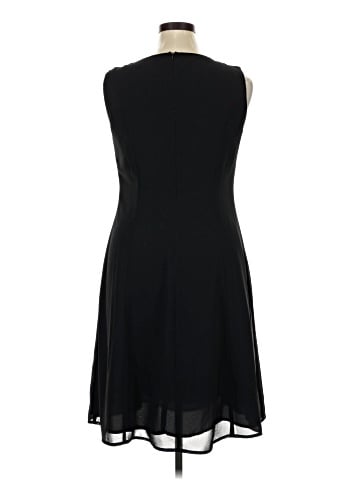 Coldwater Creek Cocktail Dress (view 2)