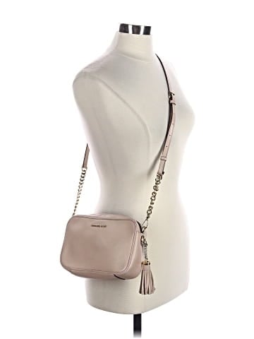 MICHAEL Michael Kors Crossbody Bag (view 2)