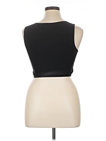 SPANX Tank Top (view 2)